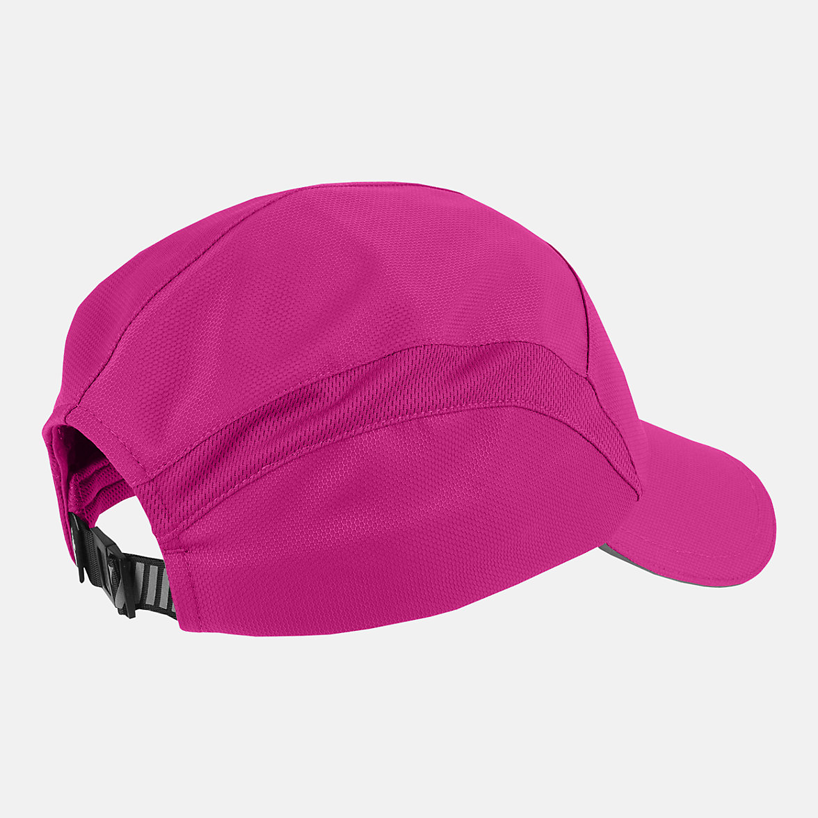 Czapki New Balance 5 Panel Performance Damskie Kolorowe | 218964-HCQ