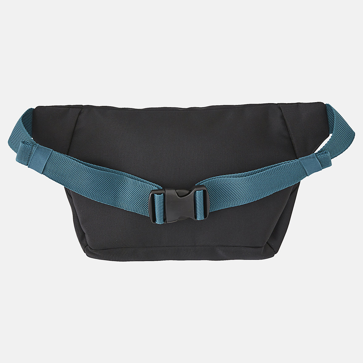 Plecaki New Balance Essentials Stanem Damskie Czarne | 049152-FLE