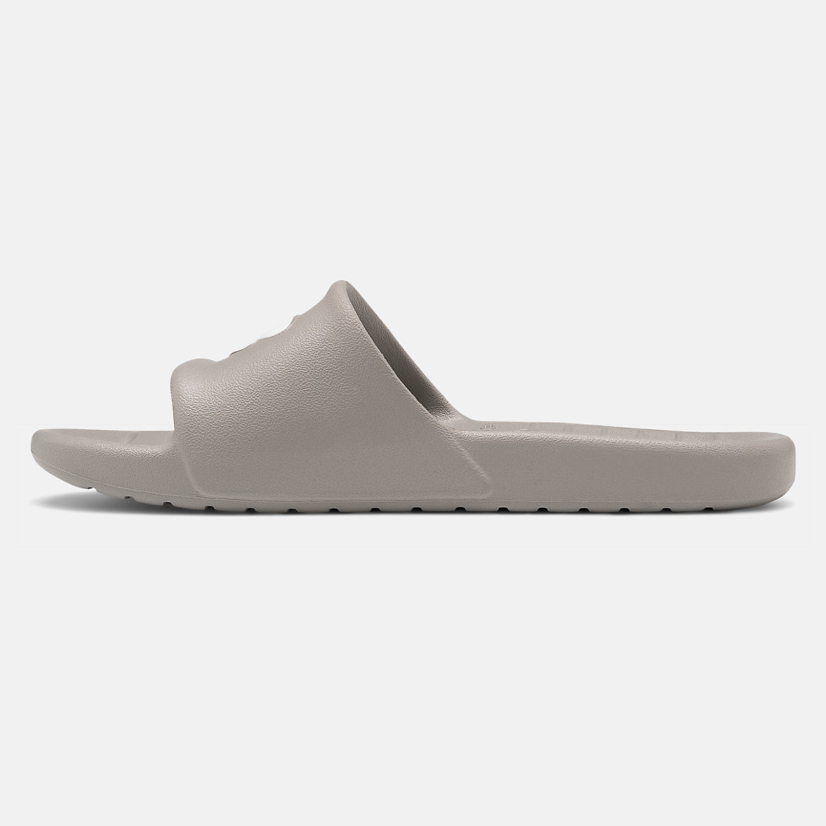Sandały New Balance 100 Męskie Szare | 379402-QJY
