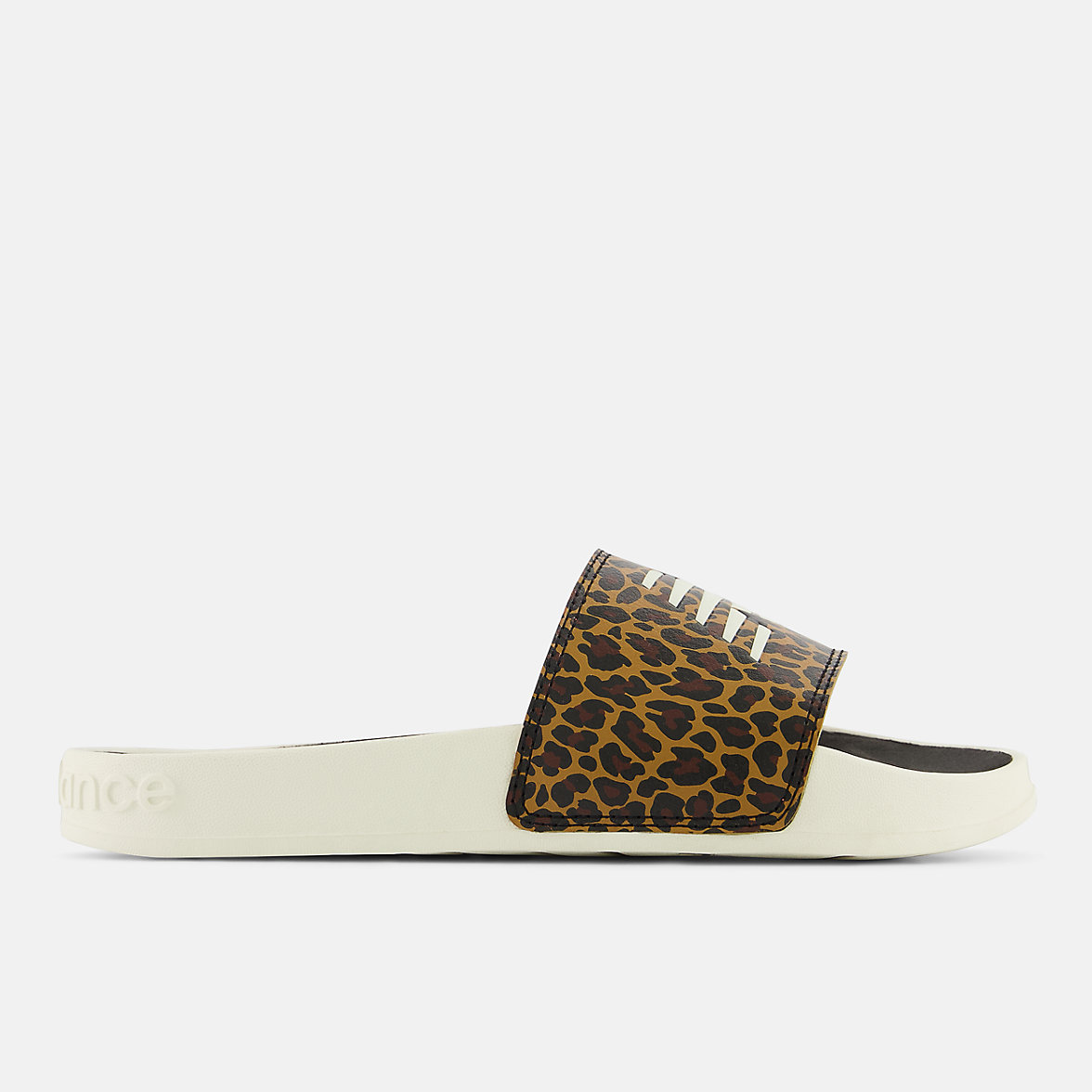 Sandały New Balance 200 Damskie Miedź Czarne | 317604-KHR