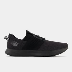Buty Treningowe New Balance DynaSoft Nergize v3 Damskie Czarne | 671325-DXK