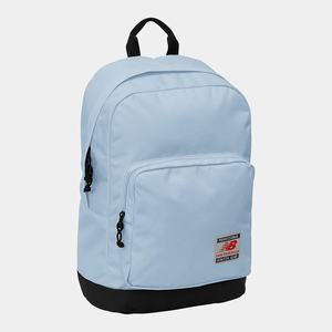 Plecaki New Balance Iconic Damskie Kolorowe | 921378-ONJ